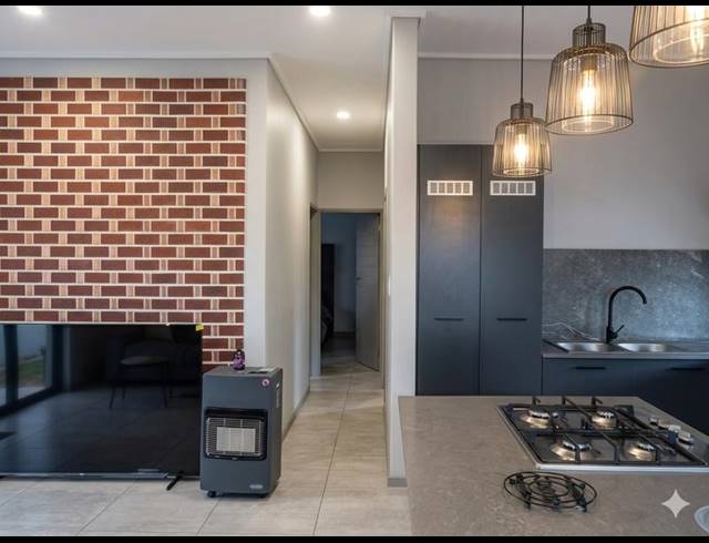 3 BEDROOM HOUSE FOR SALE IN ZANDSPRUIT